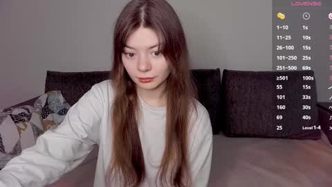 Snapshot of fateful_wish chatting on 02-01-25, 12:16 Lora online show from 02-01-25, 12:16