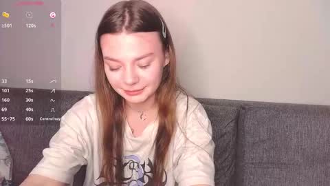 Snapshot of fateful_wish chatting on 03-10-25, 03:52 Lora online show from 03-10-25, 03:52