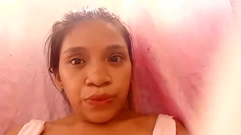fatfat23 online show from 06-02-26, 01:29