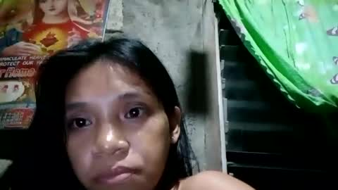 fatfat23 online show from 06-07-26, 03:38