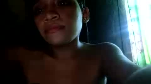 fatfat23 online show from 06-15-26, 08:49