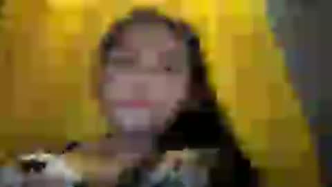 fatfat23 online show from 07-02-26, 03:56