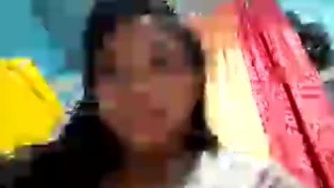 fatfat23 online show from 07-02-26, 06:14