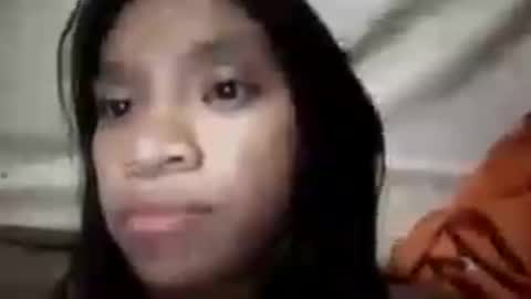 fatfat23 online show from 07-11-26, 11:57