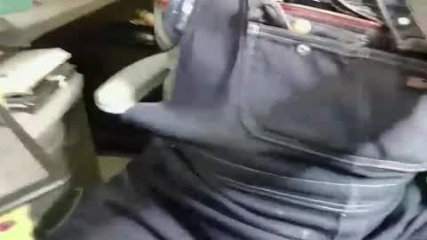 Snapshot of fatfreddythecat chatting on 01-09-25, 01:39 Fred. online show from 01-09-25, 01:39