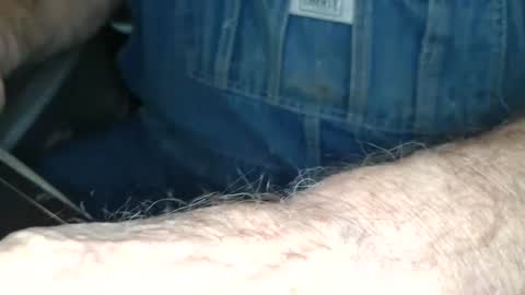 Snapshot of fatfreddythecat chatting on 10-03-25, 07:11 Fred. online show from 10-03-25, 07:11