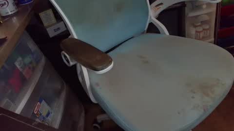 Snapshot of fatfreddythecat chatting on 10-05-25, 06:06 Fred. online show from 10-05-25, 06:06