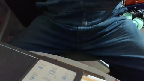 Snapshot of fatfreddythecat chatting on 10-22-25, 06:07 Fred. online show from 10-22-25, 06:07