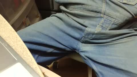 Snapshot of fatfreddythecat chatting on 11-06-25, 06:25 Fred. online show from 11-06-25, 06:25