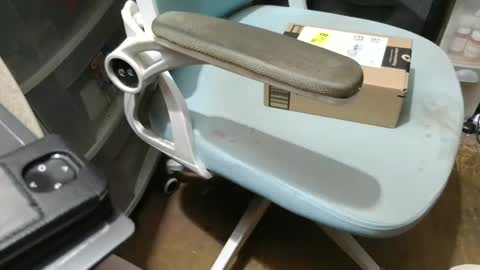 Snapshot of fatfreddythecat chatting on 11-07-25, 12:43 Fred. online show from 11-07-25, 12:43