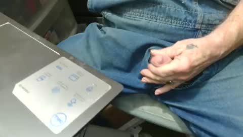 Snapshot of fatfreddythecat chatting on 11-20-25, 02:12 Fred. online show from 11-20-25, 02:12