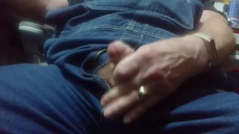 Fred. online show from 03-28-26, 07:46