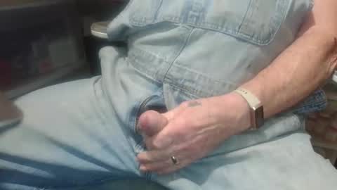 Fred. online show from 04-13-26, 10:04