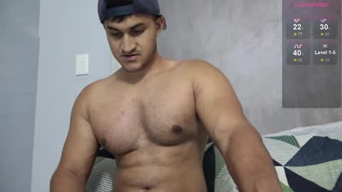 fatherfly001 online show from 12-03-24, 09:56