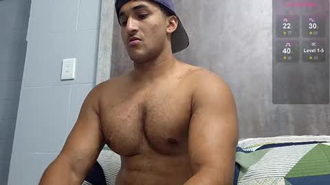 fatherfly001 online show from 12-10-24, 10:26