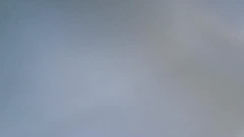 fathu_toya online show from 04-08-26, 07:36