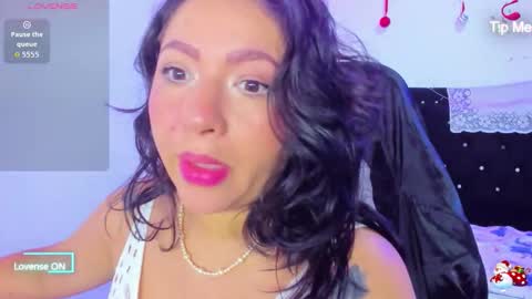     online show from 12-04-25, 06:01