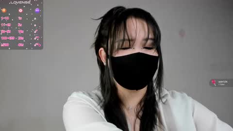 Tina online show from 03-02-25, 11:18