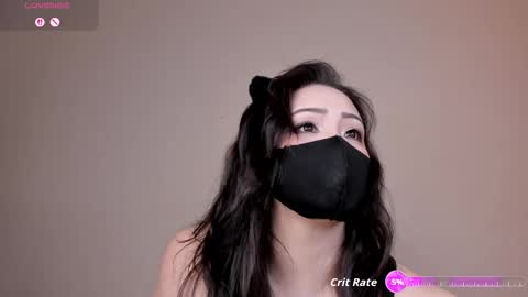 Snapshot of fatinsey chatting on 02-05-26, 06:29 Tina online show from 02-05-26, 06:29