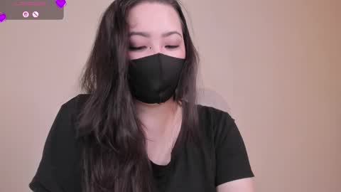 Snapshot of fatinsey chatting on 02-12-26, 08:09 Tina online show from 02-12-26, 08:09