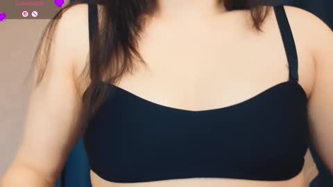 Snapshot of fatinsey chatting on 02-24-26, 07:28 Tina online show from 02-24-26, 07:28