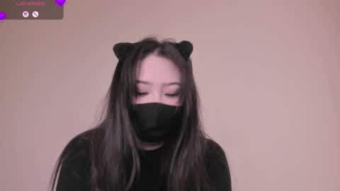 Snapshot of fatinsey chatting on 02-25-26, 08:02 Tina online show from 02-25-26, 08:02