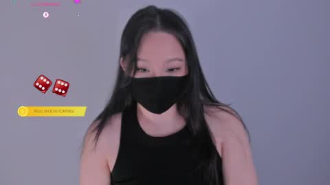 Tina online show from 05-18-26, 08:20