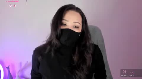 Tina online show from 06-17-26, 07:55
