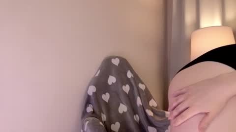Tina online show from 07-20-26, 10:39