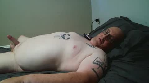Snapshot of fatlosergooner chatting on 07-03-26, 11:55 fatlosergooner online show from 07-03-26, 11:55