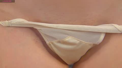 Snapshot of fatmamoan chatting on 12-11-24, 02:41 FatmaMoan online show from 12-11-24, 02:41