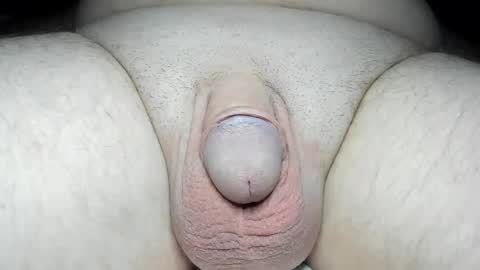 Fatmanscock online show from 12-02-24, 09:02