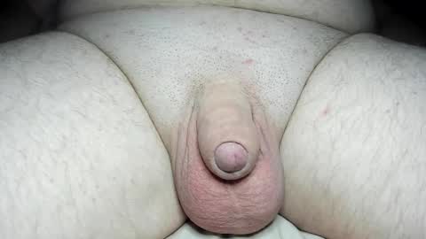 Fatmanscock online show from 01-26-25, 04:51