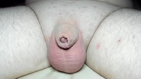 Fatmanscock online show from 03-09-25, 05:11