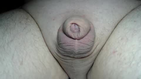 Fatmanscock online show from 03-01-26, 11:51