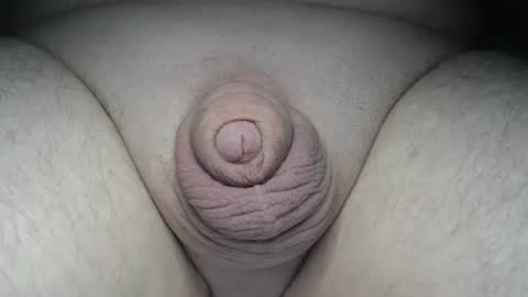 Fatmanscock online show from 03-12-26, 11:11