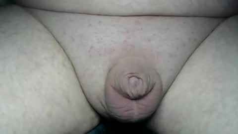 Snapshot of fatmanscock chatting on 05-24-26, 02:27 Fatmanscock online show from 05-24-26, 02:27