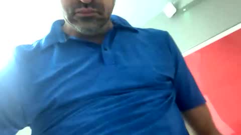 Snapshot of fatnine32 chatting on 11-21-25, 03:00 fatnine32 online show from 11-21-25, 03:00