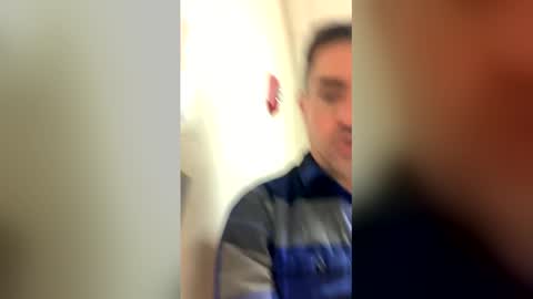 Snapshot of fatnine32 chatting on 12-15-25, 03:27 fatnine32 online show from 12-15-25, 03:27