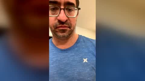 fatnine32 online show from 03-15-26, 10:27