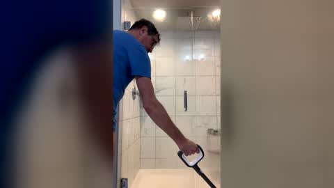 fatnine32 online show from 04-04-26, 02:58