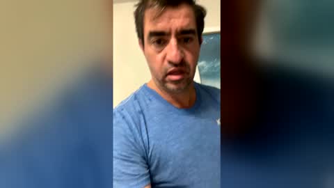 fatnine32 online show from 04-21-26, 01:07