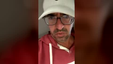 fatnine32 online show from 06-14-26, 01:46