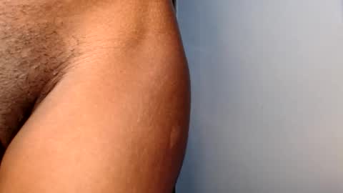 lexie online show from 04-14-26, 07:14