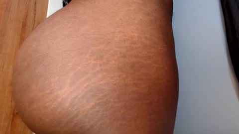 lexie online show from 04-16-26, 08:04