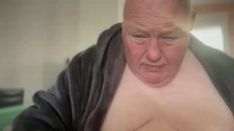 fatslutcutey online show from 12-03-24, 10:39