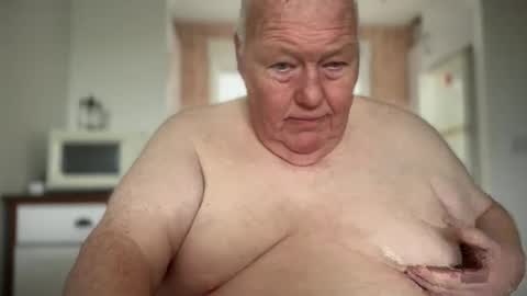 fatslutcutey online show from 01-01-25, 12:55