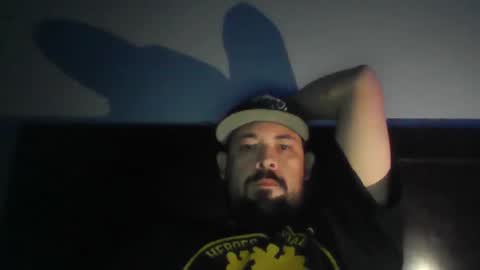 Snapshot of fatstrokepe chatting on 11-13-25, 07:29 fatstrokepe online show from 11-13-25, 07:29