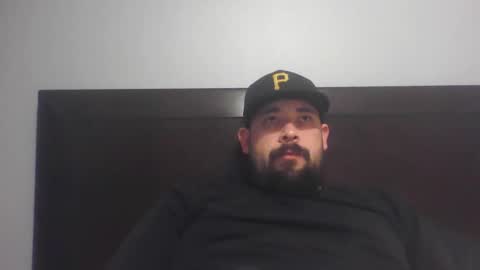 Snapshot of fatstrokepe chatting on 11-16-25, 08:09 fatstrokepe online show from 11-16-25, 08:09