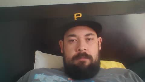 Snapshot of fatstrokepe chatting on 11-30-25, 05:50 fatstrokepe online show from 11-30-25, 05:50